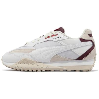 Blacktop Rider Soft - Кроссовки White Dark Jasper Women 393118-01