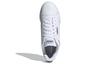 adidas Рогуэра 'Cloud White' EH2264