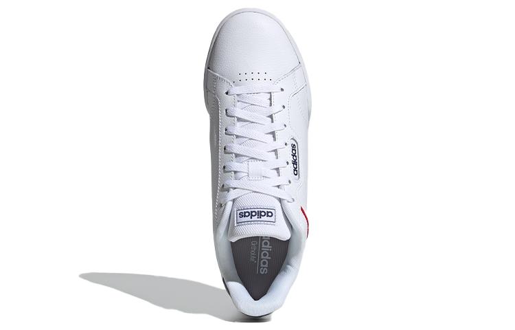 adidas Рогуэра 'Cloud White' EH2264