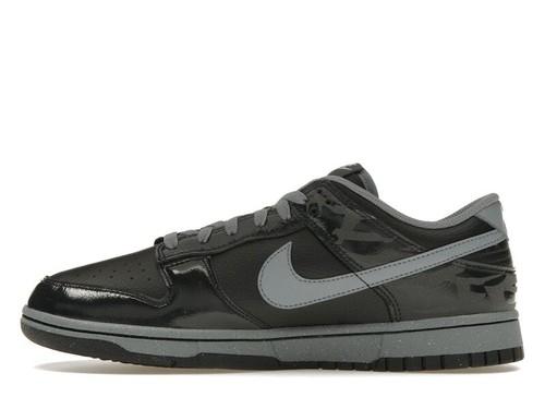Nike Dunk Low Berlin - FZ3053-001