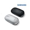 Samsung Оригинальная Bluetooth-мышь EJ-M3400 Тонкая Простое сопряжение 1000 точек на дюйм 5 кнопок