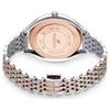 Swarovski 5644075 Crystalline Aura Watch