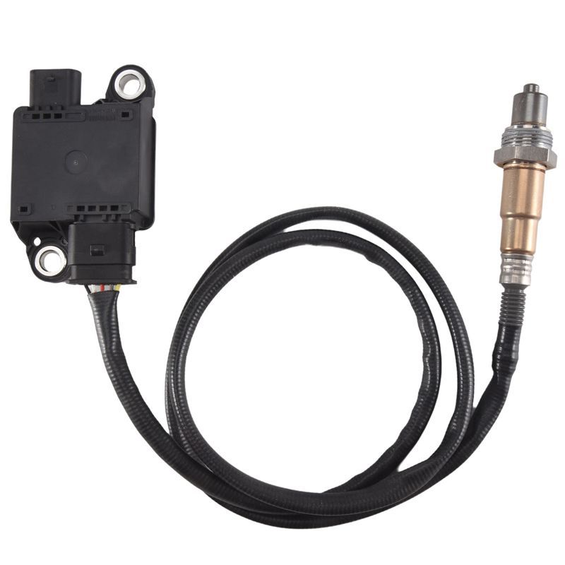 Durable-Particulate Matter Sensor PM Sensor JX61-5L239-DC For Ford Focus Mk4 1.5 Tdci Jx615l239dc JX61 5L239 DC