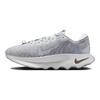 Nike Женские кроссовки Motiva Photon Dust серые светло-дымчато-серые металлик-олово DV1238-010
