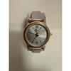 Подержанные женские часы FOSSIL, заменена новая батарейка