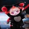 Lovely Sweet Animal Story Vinyl Plush Blind Box Doll Bag Decoration Pendant Girl Birthday Surprise Gift