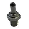 Шланг клапана PCV 12262-0H010 для Toyota Camry Matrix Scion tC xB Lexus HS250h 2.4L