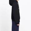 Balenciaga Худи Bb Mode 571194TFV751000