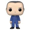 Silence of the Lambs Hannibal Lector Pop! Vinyl