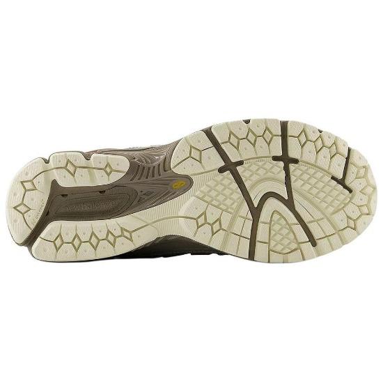 New Balance 1906R Cordura Arid Stone Black Cement Унисекс Кроссовки U1906ROB