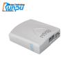 USB-регистратор телефонных звонков Runpu (Китайская версия)