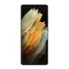 Восстановленный смартфон Samsung Galaxy S21 Ultra 12 ГБ ОЗУ + 128 ГБ/256 ГБ Разблокированный eSIM+SIM