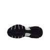 Nike Air Max Fire Fabric Breathable Low top Kids' Outdoor Shoes Unisex IF2622-401