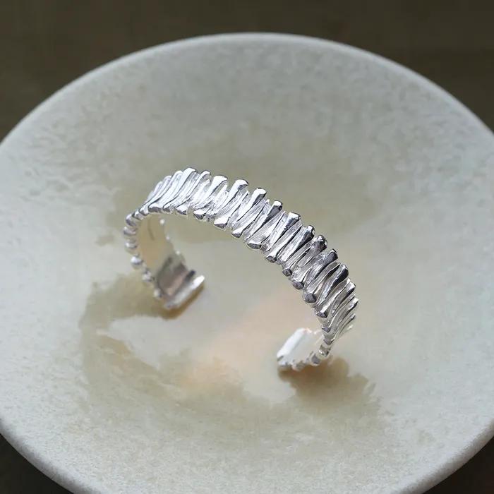 MURMUR BRACELET 01