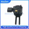 Car Brake Pedal Travel Position Sensor Stoplamp Switch 13583372 13597425 for Buick Enclave Cadillac Chevrolet GMC Acadia Limited