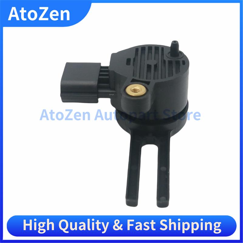 Car Brake Pedal Travel Position Sensor Stoplamp Switch 13583372 13597425 for Buick Enclave Cadillac Chevrolet GMC Acadia Limited