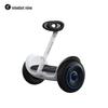 Самобалансирующийся скутер для взрослых Ninebot L8 (Китайская версия)