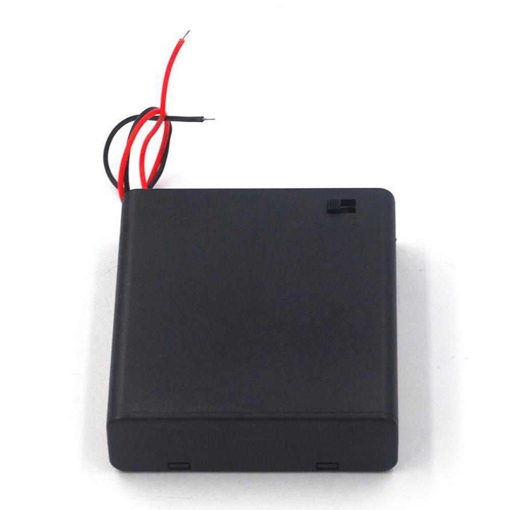 Автоматический поливочный водяной насос Автоматический поливочный модуль DIY набор