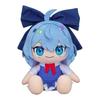 Good Smile Company [GOOD SMILE COMPANY] Плюшевая игрушка Chokopuni Touhou LostWord Cirno