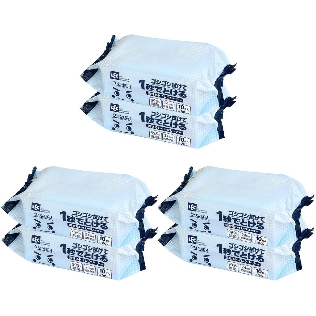 Совместимо со смывным унитазом большого размера. 40 перфораций x 3. Запатентованная салфетка Airlaid очищает и растворяется за 1 секунду. Гекиоки-кун Кринпа!