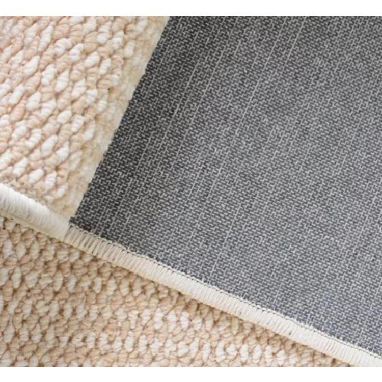 Коврик для входной двери Ковер Гостиная Диван Спальня Прикроватная тумбочка Эркер Доска для защиты от когтей кошек Коврик