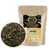 Чай FullChea Golden Monkey 2023 - Черный чай Фуцзянь Golden Tea 113г