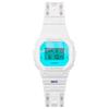 Унисекс часы G-SQUAD Series Blue DW-5600TL-7 · СТОИМОСТЬ