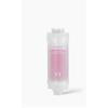 VT Cosmetic Витаминный фильтр-душ для ванны с лавандой Barrier Ampoule Vita Shower Filter 160 г