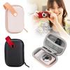 Waterproof Camera Case for CAMKORY DC403 FHD 1080P / KODAK PIXPRO FZ55 / FZ45 Camera Accessories