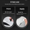 For BYD Chazor seal 5 DM-i BYD King 2024 2025 Car Paint Repair Pen Original Black White Car Paint Repair