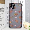 Забавный Мультяшный Такса Милый Рисунок Собаки Чехол для Телефона для Xiaomi Redmi Note 14 Pro Plus 4G 13 12 11 11T 10 Pro+ 9 8 PRO 5G Чехол