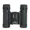 Мини-портативный бинокль Longchan 8x21