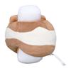 Pokemon Center Original Plush Toy Kojio