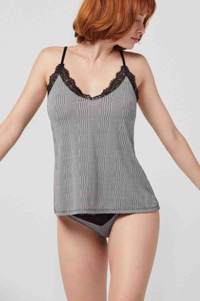 Топ Ysabel Mora (68747)