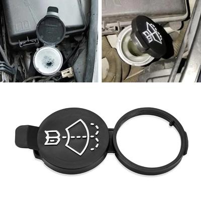 Автомобильный стеклоочиститель, шайба, крышка для Opel Adam Astra JK Corsa E Insignia Mokka Viva Meriva Chevrolet Gm Buick