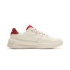 Li Ning Cloud Sky Slip Resistant Cushioning Abrasion Resistant Lightweight Breathable Low top Skateboard Shoes Men's AGCU319-1