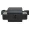 Ignition Coil  90048-52101