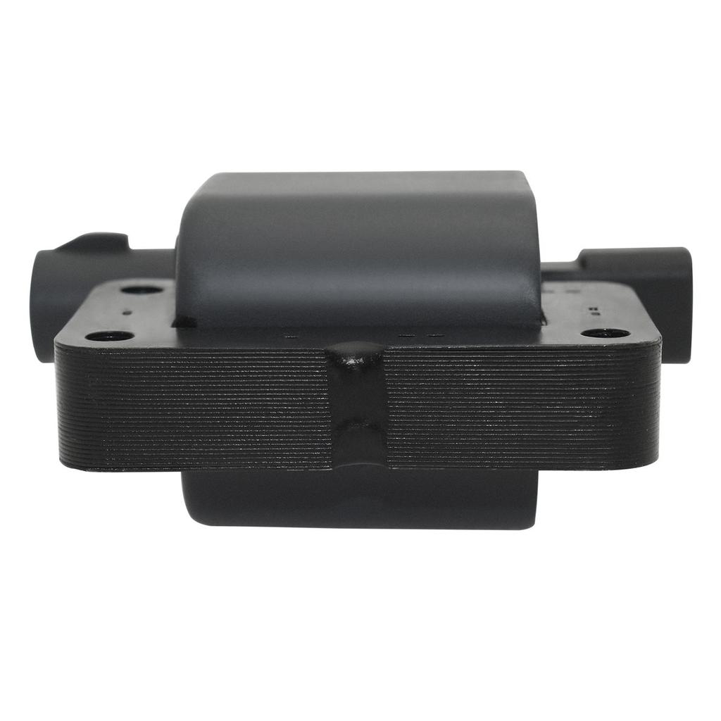 Ignition Coil 90048-52101