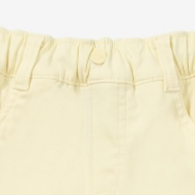 [fila Kids] Summer Basic 3 Part Shorts  Fk2trf2202f Vaa  q0zFk2trf2202fVaa