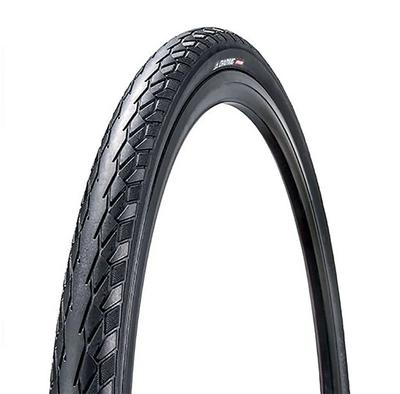 Жесткая городская шина Chaoyang Sprint 27 TPI Commuting 28´´ x 1.50