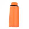15.5mm Yellow Oil-Plug Breathing Rod Vent Hat Air Compressor Pump Accessories