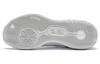Li Ning Wade ALLDAY Wade ALLDAY Comfortable Abrasion Resistant Breathable Low top Basketball Shoes Men's White Gray ABPT007-4