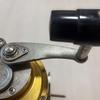 Б/у катушки PENN REELS International II 50SW
