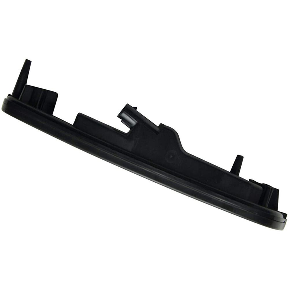 15-21 Chrysler 300 Strobe LED Side Markers 4PCS