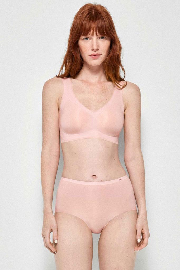 Gisela Padded Bra (96845)