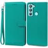 Pop 5 Lte Case For Tecno Pop 5 Lte Case Wallet Leather Flip Cover For Tecno Pop 5 Lte Case Phone Cover Coque Fundas Bumper Shell