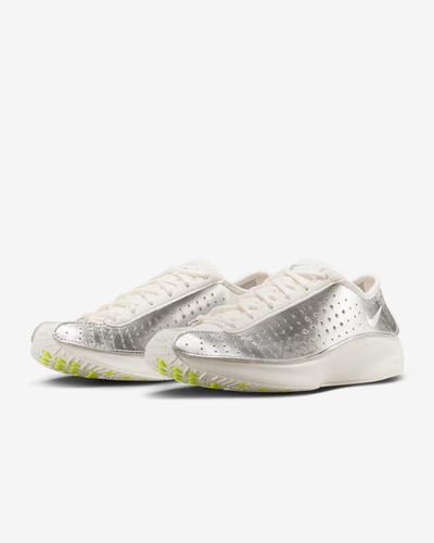 Nike Air Superfly Повседневная обувь Женская IB5824-100 Размер