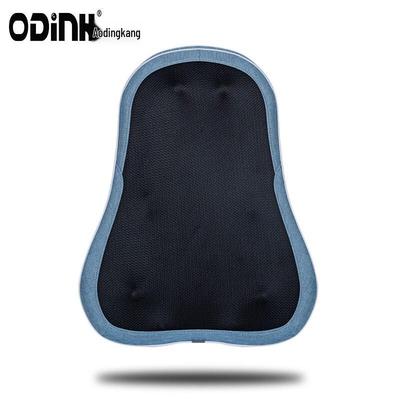 Умный 3D-массажный коврик ODINK