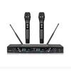 Jiyin UHF Wireless Conference Microphone System (CN version)