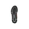 Женские кроссовки Gel Quantum 360 Knit 2 T890N-9000